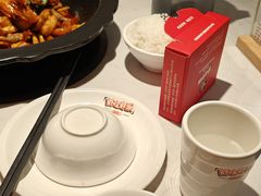 -虾吃虾涮.虾火锅.肉蟹煲(步步高梅溪新天地店)