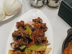 -回锦轩(泉园店)