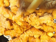-九牧鱻·渝老鬼重庆火锅(人民路店)