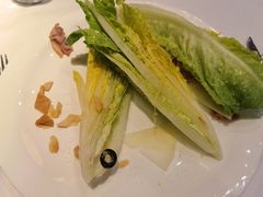 -王品牛排(合肥万象城店)