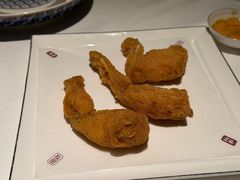 -炳胜私厨(万象前海店)