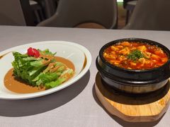 -臻席·川·川菜甄选(星河汇店)