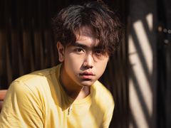 -杭州君悦酒店