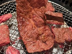 -乐天免税店(明洞店)