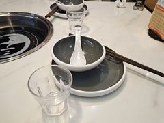 -三头牛·潮汕牛肉生蚝火锅 (夏湾店)