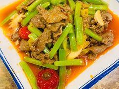 -双流老字号董蹄花(机场南四路店)