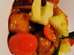 -闻见中国海南菜(K11店)