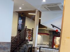 -金鸭都·老北京特色家常菜(潘家园店)