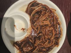 -松鹤楼(山塘街店)