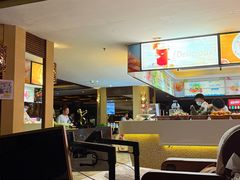 -太平洋PACIFIC SPA•奢睿水疗(万象城店)