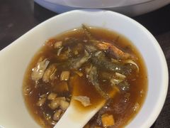 -老牌坊鲁菜名店(聊城美食岛店)