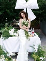 -CD视觉婚纱摄影