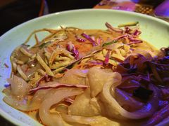 -胖哥俩肉蟹煲(河北勒泰购物中心店)
