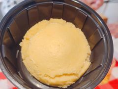 -西贝莜面村(金隅嘉品mall店)