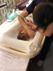 点击看大图 -馨月汇·独栋月子会所(静安店)