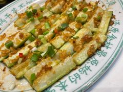 -朱记乳鸽王·非遗石岐乳鸽·全鸽宴(大兴旗舰店)