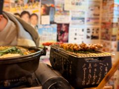 -玖寿司(同心家园1期店)