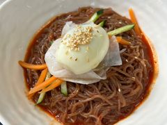 -米笑情(韩乐坊店)