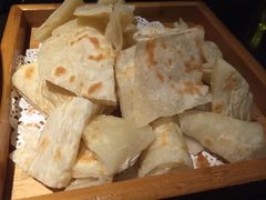 -旺顺阁鱼头泡饼(常营店)