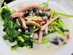 -渝君重庆火锅(嘉宾路店)