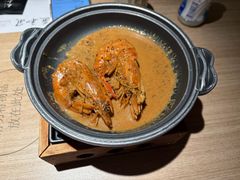 -匠和风精致料理(成都龙湖滨江天街店)