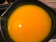 -金九姬黑牛烤肉料理(杨舍老街店)