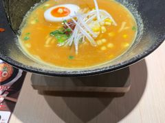 -CoCo壱番屋(世贸天阶店)