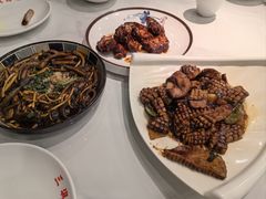-三玛璐酒楼(汉口路店)
