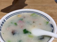 -银记肠粉店(南方医院店)