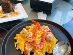 -小南洋海景餐厅(深圳湾店)
