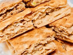 -峨嵋酒家(地安门店)