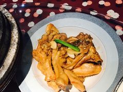 -宋小谨·泉州菜(西沙湾店)