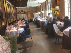 -巴盟人家·内蒙地方菜(华丽家族店)