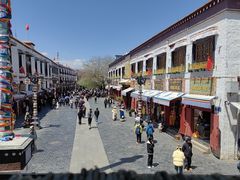 -玛吉阿米·餐吧