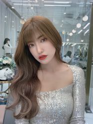 点击看大图 -5M HAIR SALON