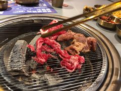 -新梦百货(民族店)