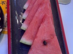 -大成海鲜烧烤·小龙虾(五角场店)