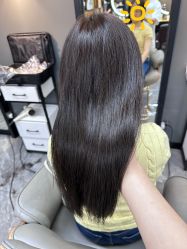 点击看大图 -藤野造型