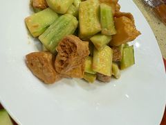-燕喜堂·中华老字号(大明湖店)