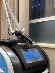 -杭州米兰柏羽医疗美容医院