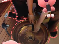 -武汉光谷K11
