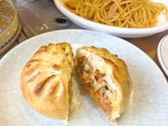 -蒙亨·手把肉·蒙古包文化主题餐厅(天恒广场店)