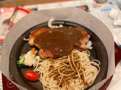 -敏华冰厅(天河城店)