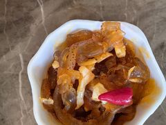 -老聃·小鸭鲢城原味客家菜(海沧店)