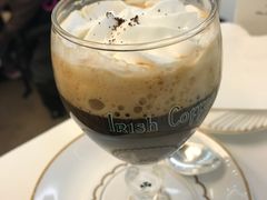 -Cova Ristorante & Caffe(海港城店)
