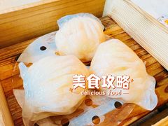 -陶陶居酒家(解放北路店)