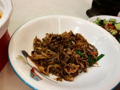 -潇湘·永州会馆(百子湾店)