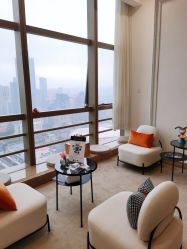 -JNK皮肤管理中心