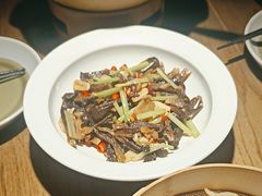 -北方家宴(番禺永旺店)