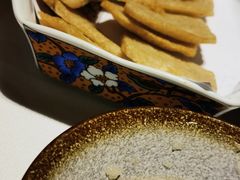 -天和晟烤鸭店(世纪坛店)